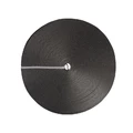 Лента текстильная TOR 5:1 100 мм 13000 кг (серый)