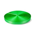 Лента текстильная TOR 6:1 50 мм 7500 кг (зеленый)