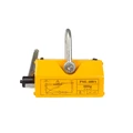 Захват магнитный TOR PML-A 600 (г/п 600 кг)