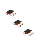Роликовая платформа подкатная TOR 3000R-04W г/п 3 т