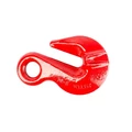 Крюк укорачивающий TOR 15,0 т
