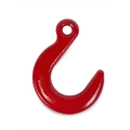 Крюк с широким зевом TOR 3,15 т