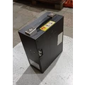 Аккумулятор для тележек PPT15-2/EPT 24V/20Ah литиевый (Li-ion battery)