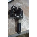 Гидроузел в сборе для тележек гидравлических DF-III (Oil pump Assembly)