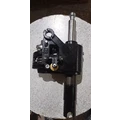 Гидроузел в сборе для тележек гидравлических BF-III (Oil pump Assembly)