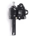 Гидроузел в сборе для тележек гидравлических DF (Oil pump Assembly)