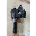 Гидроузел в сборе для тележек гидравлических AC (Oil pump Assembly)