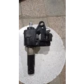Гидроузел в сборе для тележек гидравлических CW (Oil pump Assembly)