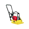 Виброплита TOR C-60(R) (Loncin)