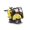 Швонарезчик TOR CC-400 (Loncin)