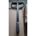 Ручка в сборе для тележек гидравлических RHP(BF) (Handle assembly)