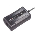 Зарядное устройство для тележек PPT18H 48V/2A (Charger)