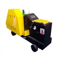 Станок для резки арматуры TOR GQ50-Q (E)
