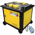 Станок для гибки арматуры TOR GW40A (Z)