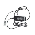 Зарядное устройство для штабелёров CDD10R-E/CDD12R-E 24V/25A Li-ion (Charger)
