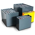 Аккумулятор для штабелёров CDDR15-III/CDDK15-III 24V/200Ah свинцово-кислотный (WET battery)
