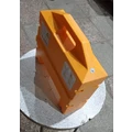 Аккумулятор для тележек CBD15W-Li 48V/20Ah литиевый (Li-ion battery)
