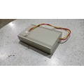 Аккумулятор для тележек CW2 8,4V/3,1Ah литиевый (Li-ion battery)