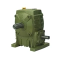 Редуктор TOR WPA-80-10-B