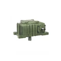 Редуктор TOR WPX 100 1/10-С