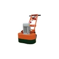 Машина мозаично-шлифовальная TOR GM600 (380В)
