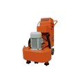 Машина мозаично-шлифовальная TOR GM600VC (380В)