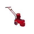 Машина мозаично-шлифовальная TOR GM350T (380В)
