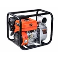 Мотопомпа бензиновая для чистой воды TOR KM150CX 150 м3/час