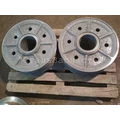 Блок крановый D 560