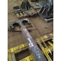 Крюк двурогий 80-V DIN 15402