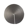 Лента текстильная TOR 6:1 100 мм 14000 кг (серый)